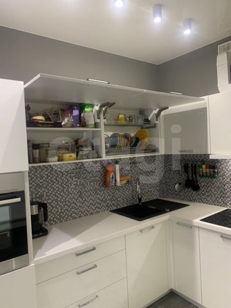 
  Продается 1-комн. квартира 38 м². Фото 20.