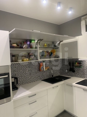 
  Продается 1-комн. квартира 38 м². Фото 22.