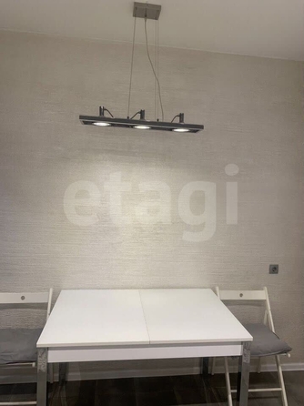 
  Продается 1-комн. квартира 38 м². Фото 24.