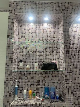 
  Продается 1-комн. квартира 38 м². Фото 29.