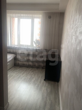 
  Продается 1-комн. квартира 38 м². Фото 35.