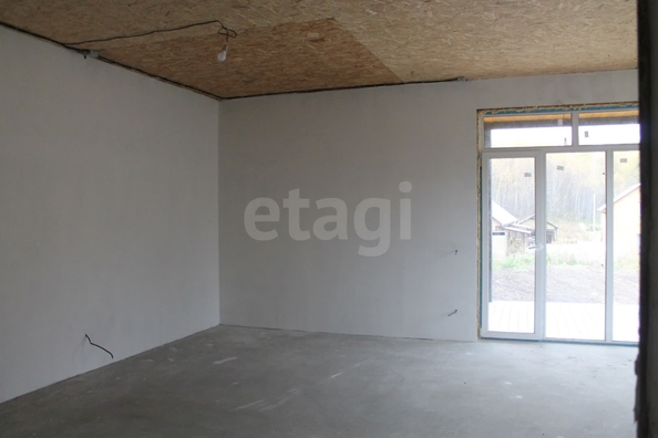 
  Продается коттедж 130 м². Фото 8.