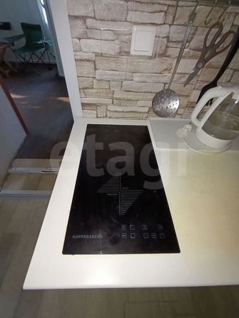 
  Продается дом 30 м². Фото 3.