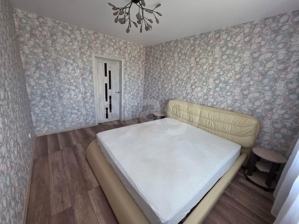 
  Продается 2-комн. квартира 58.9 м². Фото 7.