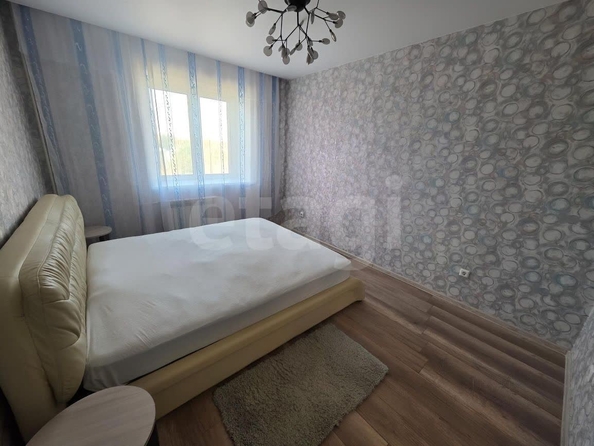 
  Продается 2-комн. квартира 58.9 м². Фото 9.