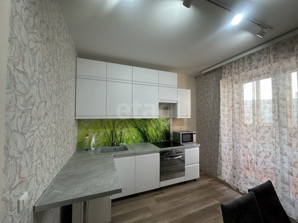 
  Продается 2-комн. квартира 58.9 м². Фото 12.