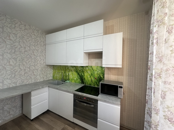 
  Продается 2-комн. квартира 58.9 м². Фото 13.