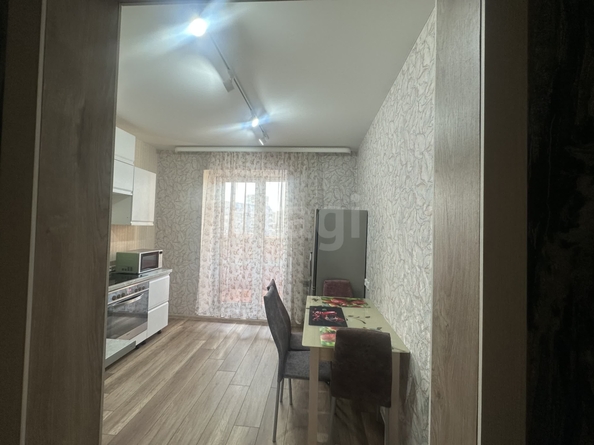 
  Продается 2-комн. квартира 58.9 м². Фото 16.