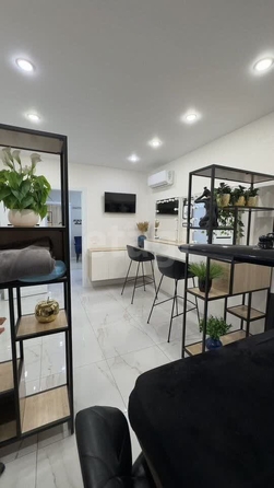 
  Продается универсальное помещение 37 м². Фото 8.