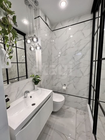 
  Продается универсальное помещение 37 м². Фото 10.