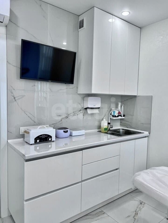 
  Продается универсальное помещение 37 м². Фото 17.