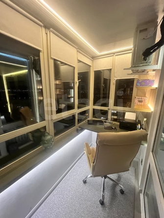 
  Продается 2-комн. квартира 60 м². Фото 2.