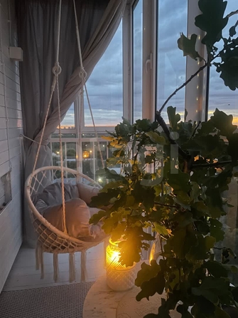 
  Продается 2-комн. квартира 60 м². Фото 5.