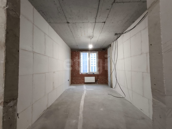 
  Продается 2-комн. квартира 90 м². Фото 6.