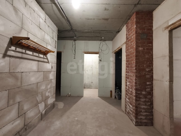 
  Продается 2-комн. квартира 90 м². Фото 8.