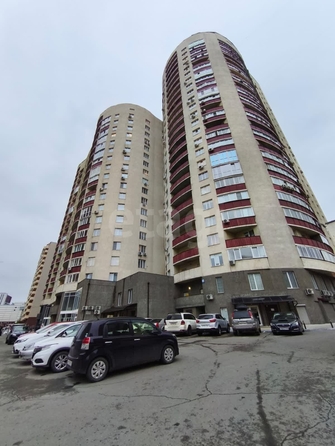 
  Продается 2-комн. квартира 90 м². Фото 20.