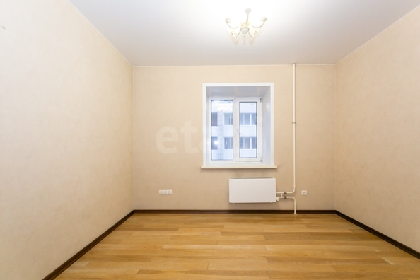 
  Продается 4-комн. квартира 112.2 м². Фото 16.