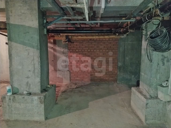 
  Продается универсальное помещение 158.3 м². Фото 4.