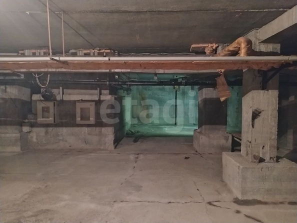 
  Продается универсальное помещение 158.3 м². Фото 8.