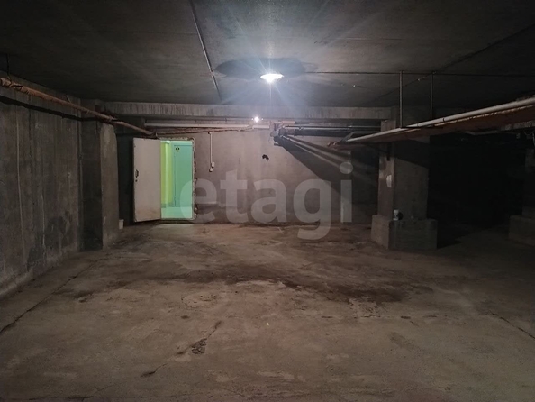 
  Продается универсальное помещение 158.3 м². Фото 9.