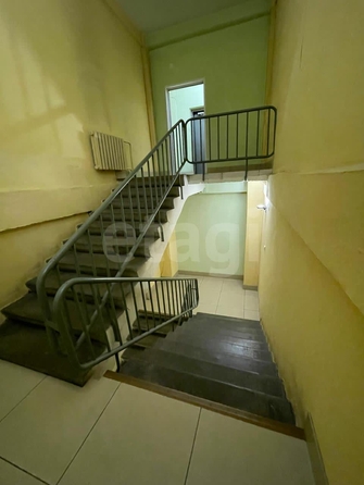
  Продается универсальное помещение 158.3 м². Фото 12.