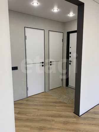 
  Продается 3-комн. квартира 58 м². Фото 3.