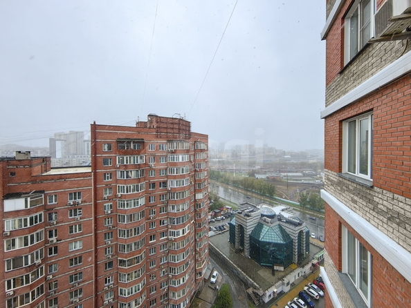 
  Продается 2-комн. квартира 55.1 м². Фото 21.