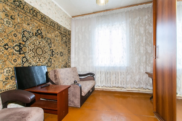 
  Продается дом 54 м². Фото 8.
