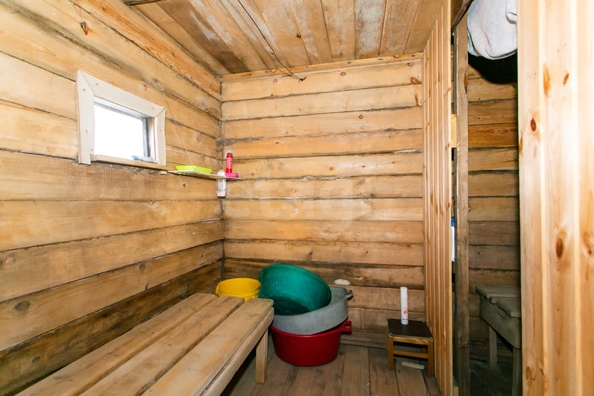 
  Продается дом 54 м². Фото 11.