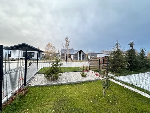 
  Продается дом 283 м², в КП Соловьи. Фото 18.