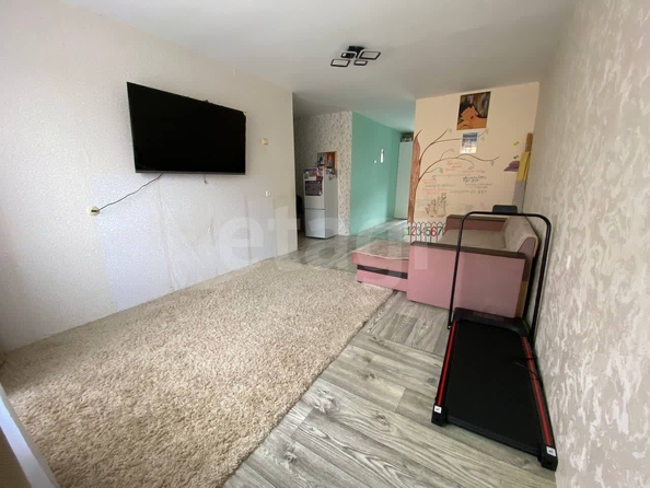 
  Продается 2-комн. квартира 44.4 м². Фото 12.