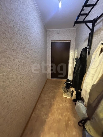 
  Продается 1-комн. квартира 37 м². Фото 11.