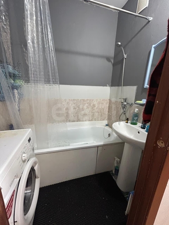 
  Продается 1-комн. квартира 37 м². Фото 14.
