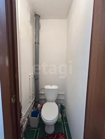 
  Продается 1-комн. квартира 37 м². Фото 15.