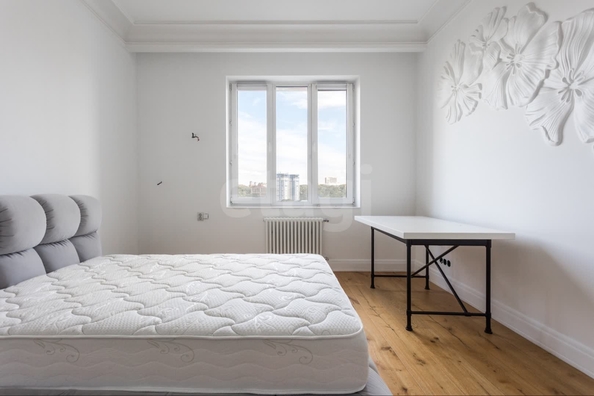 
  Продается 4-комн. квартира 146 м². Фото 13.