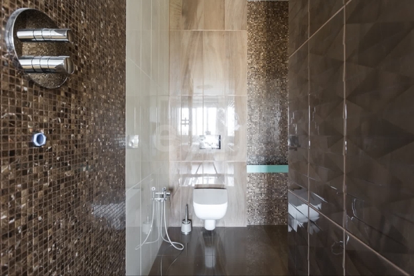 
  Продается 4-комн. квартира 146 м². Фото 25.
