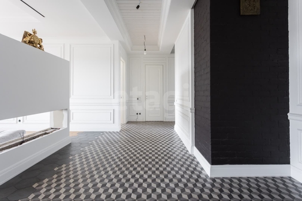 
  Продается 4-комн. квартира 146 м². Фото 3.
