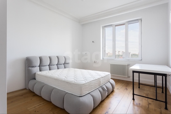 
  Продается 4-комн. квартира 146 м². Фото 13.