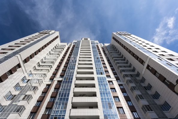 
  Продается 4-комн. квартира 146 м². Фото 21.