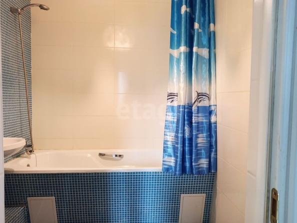 
  Продается 1-комн. квартира 39 м². Фото 3.