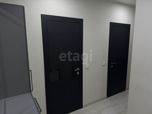 
  Продается 2-комн. квартира 65.2 м², в ЖК Радужный каскад, б/с 19. Фото 11.