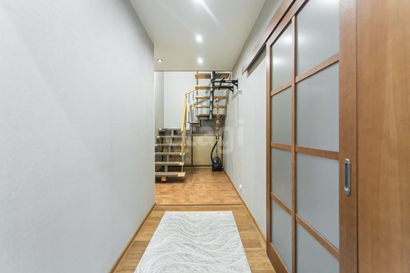 
  Продается 4-комн. квартира 158.9 м². Фото 5.
