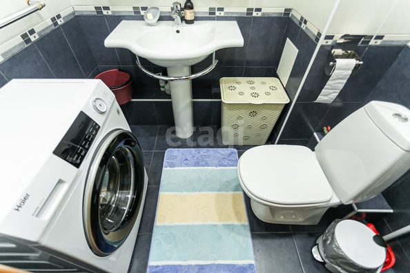 
  Продается 4-комн. квартира 158.9 м². Фото 8.