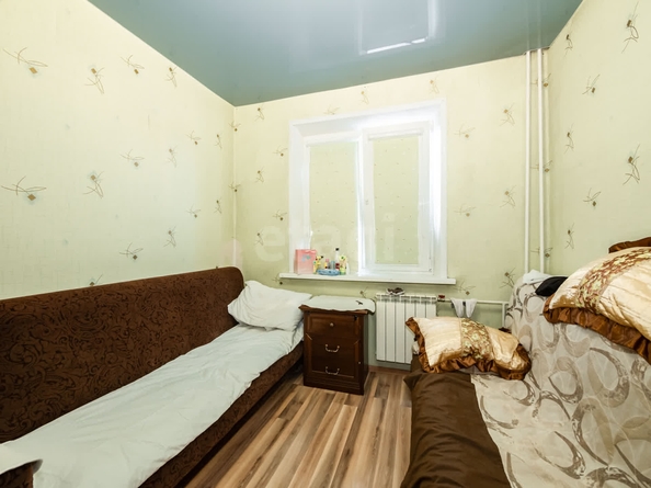 
  Продается 4-комн. квартира 78.4 м². Фото 6.