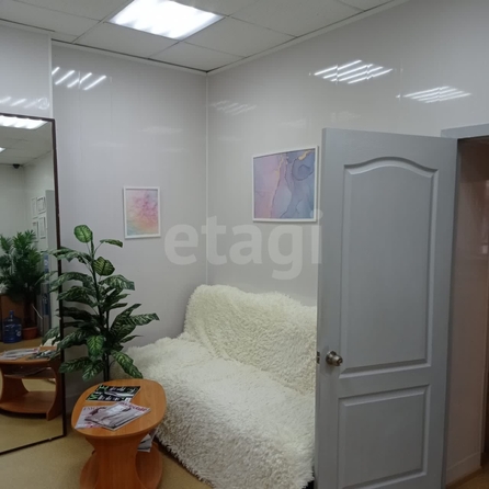 
  Продается офис 46 м². Фото 10.