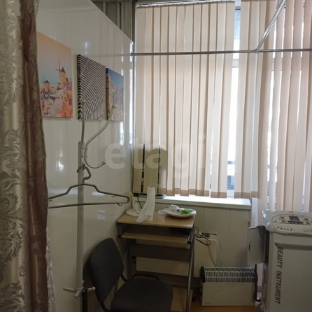 
  Продается офис 46 м². Фото 12.