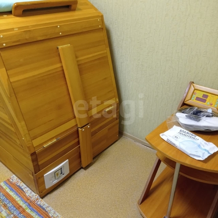 
  Продается офис 46 м². Фото 16.