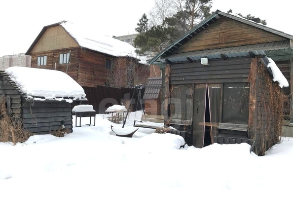
  Продается дом 44 м². Фото 12.