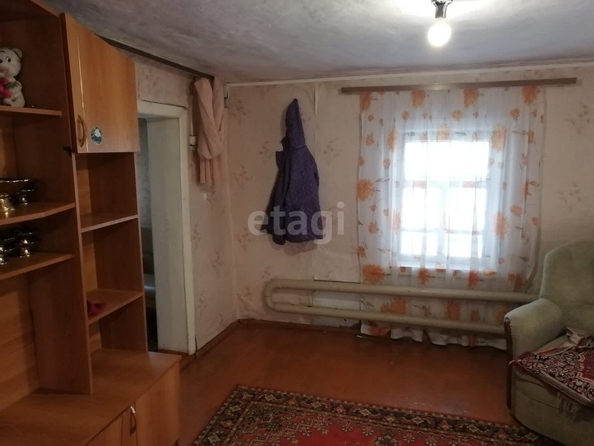 
  Продается дом 52.2 м². Фото 4.