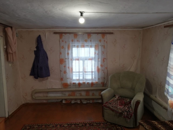 
  Продается дом 52.2 м². Фото 7.
